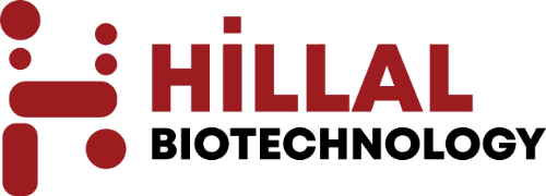 Hillal Biotecnology